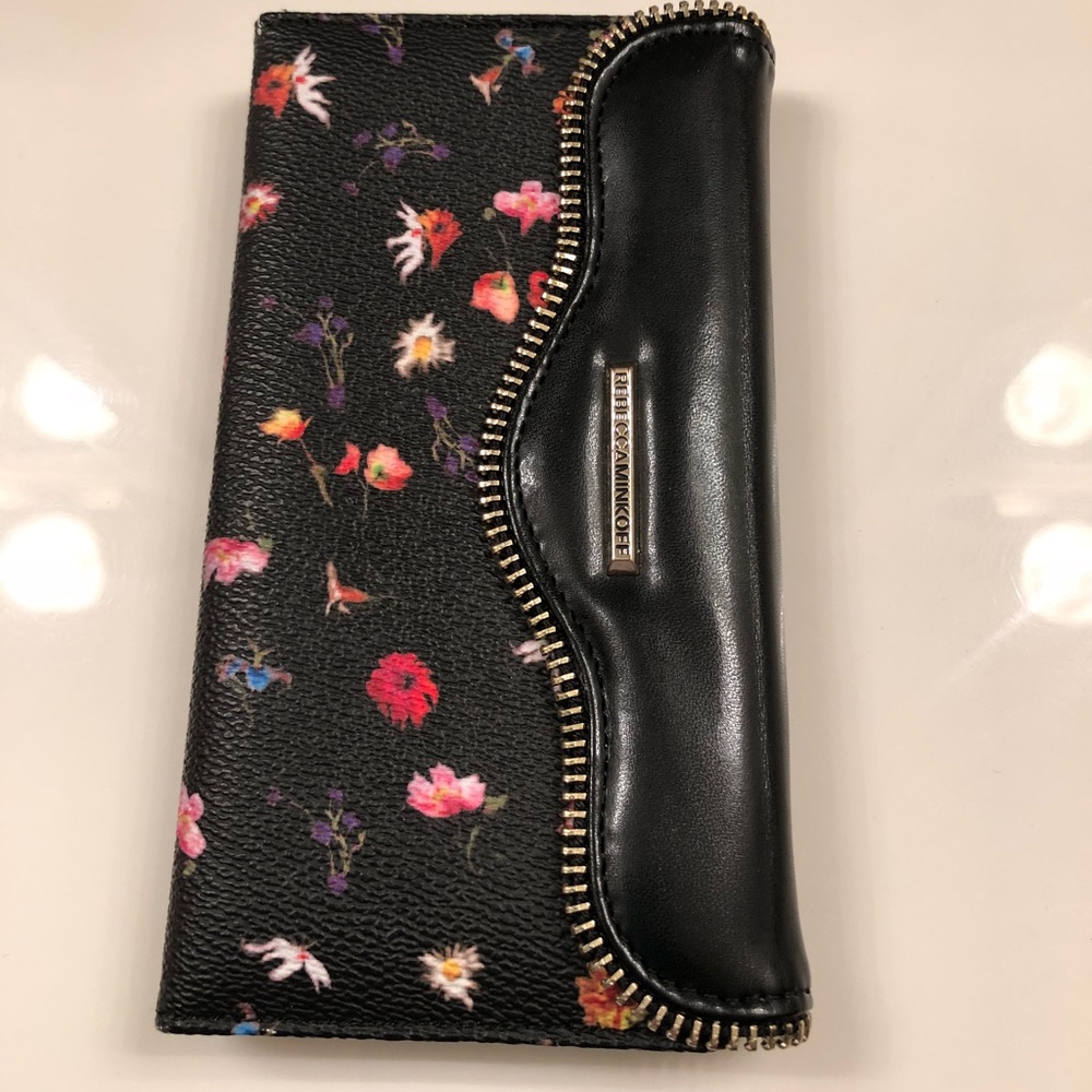 iPhone 6s Plus case
